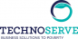 TechnoServe Kenya logo